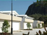 Coolum Villas 4*