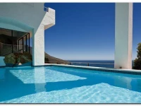 Bayview Penthouses 4*