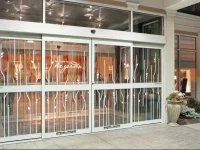 Hilton Garden Inn Hershey 3*