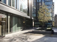 Residence Inn By Marriott Edinburgh