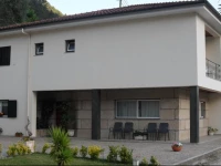 Casa Da Veiga 2*