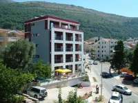 Petrovac 4*