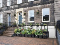 Sherwood Guest House