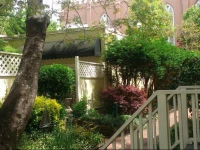 The Wilmingtonian 3*