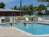 Matanzas Inn 3*