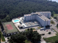 Pula Hotel Pula 3*