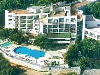 Baia Delle Sirene 3*