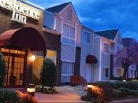 Residence Inn Nashville Brentwood 3*
