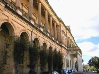 School am Language Studio