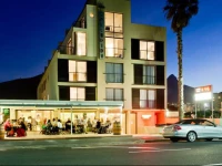 La Splendida Hotel 3*