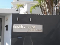 Dunkley House 4*