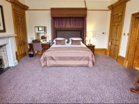 The Grange Manor 4*