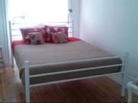 Dream On Coimbra Hostel 1*