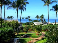 Destination Resorts Hawaii - Wailea Ekolu Village 4*