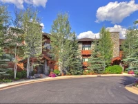 Hummingbird Lodge 4*