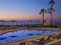 Carlsbad Seapointe Resort 3*