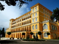 Kvarner Palace 4*