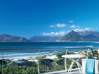 The Last Word Long Beach 5*