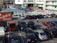 Thunderbird Beach Motel 2*