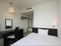 Hotel Abant Shizuoka 3*