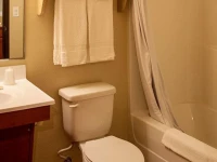 Value Place Wichita North 1*