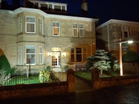 Inverlea Guest House