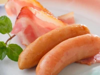 Hotel New Shiobara 4*