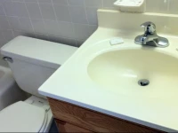 Windjammer Motor Inn 2*