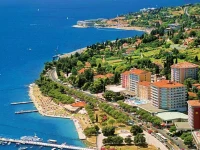 Riviera Hotel  4*