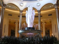The Palazzo Resort Casino 4*