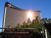 Wynn Las Vegas 5*