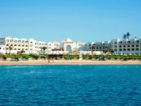 Old Palace Resort Sahl Hasheesh 5*