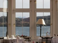 Western Isles Hotel 3*