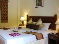 Absolute Patong Ville Resort 3*