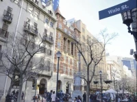 Mandela Rhodes Place 4*