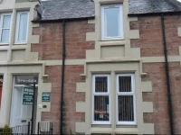 Armadale Guest House 3*