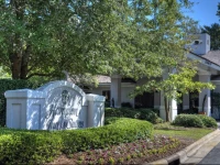 Hampton Inn & Suites Wilmington/Wrightsville Beach 3*