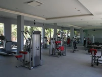 Anantara Muine Resort & Spa 5*