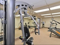 Quality Inn Navajo Nation Capital 3*