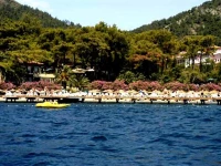 Grand Yazici Club Turban 5*