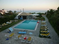 Blue Diamond Studios