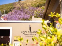 Cape Nelson 4*
