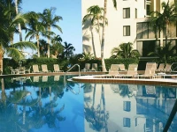 Pointe Estero Resort 3*
