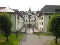 Chateau Monty Spa Resort 4*