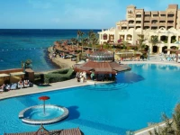 Sunny Days Palma De Mirette Resort & Spa 4*