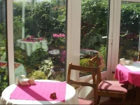 Corrib Haven Guesthouse 3*