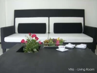 The Chill Koh Chang Resort & Spa 4*