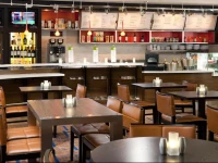 Courtyard Denver Tech Center 3*