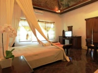 Sukun Bali Cottages 1*