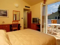 Amarin Tourist Resort 4*